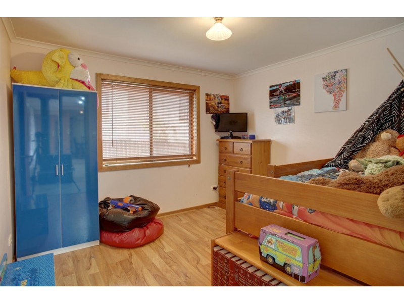 14 Highview Drive, Port Lincoln SA 5606