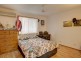 14 Highview Drive, Port Lincoln SA 5606