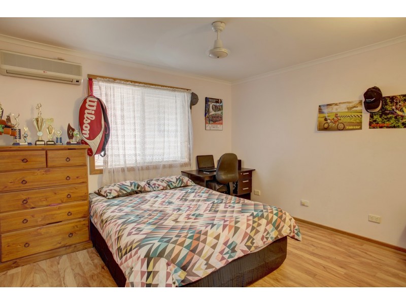 14 Highview Drive, Port Lincoln SA 5606