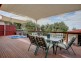 14 Highview Drive, Port Lincoln SA 5606