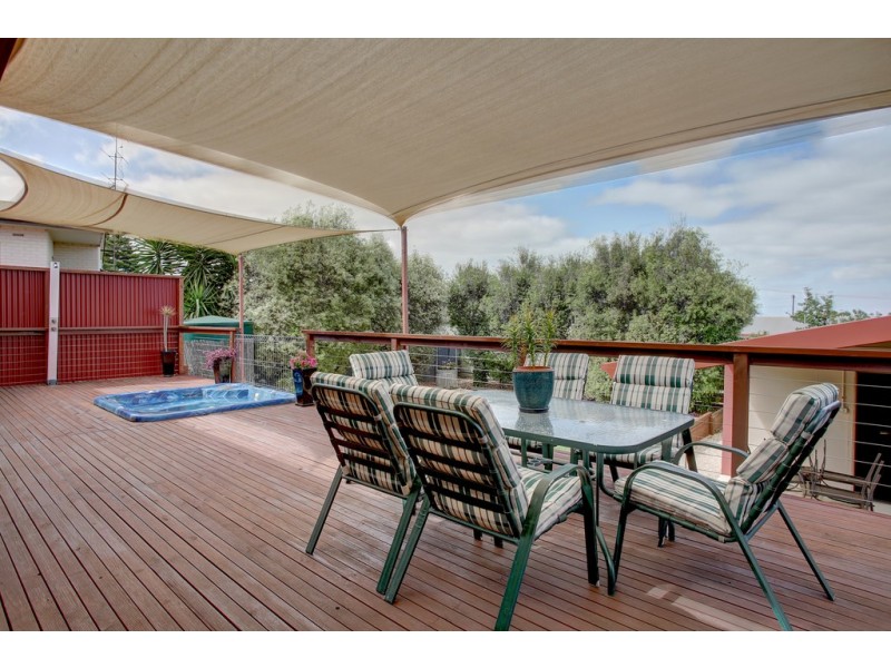 14 Highview Drive, Port Lincoln SA 5606