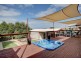 14 Highview Drive, Port Lincoln SA 5606