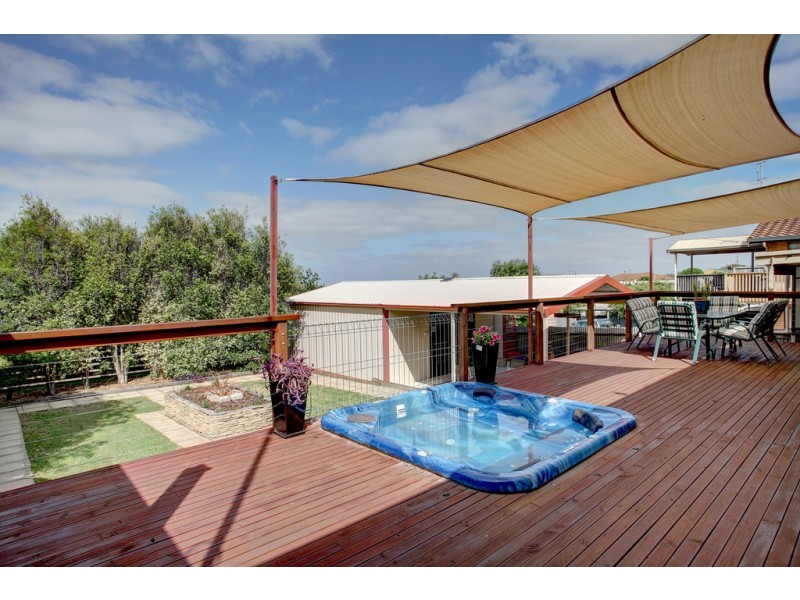 14 Highview Drive, Port Lincoln SA 5606