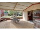 14 Highview Drive, Port Lincoln SA 5606