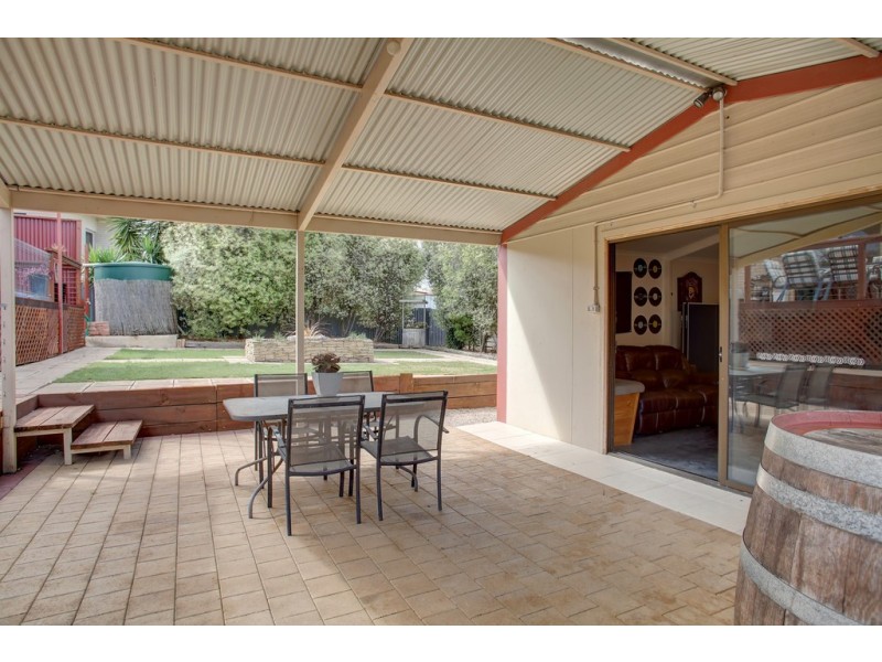 14 Highview Drive, Port Lincoln SA 5606