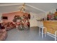 14 Highview Drive, Port Lincoln SA 5606