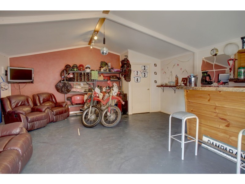 14 Highview Drive, Port Lincoln SA 5606