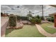 14 Highview Drive, Port Lincoln SA 5606