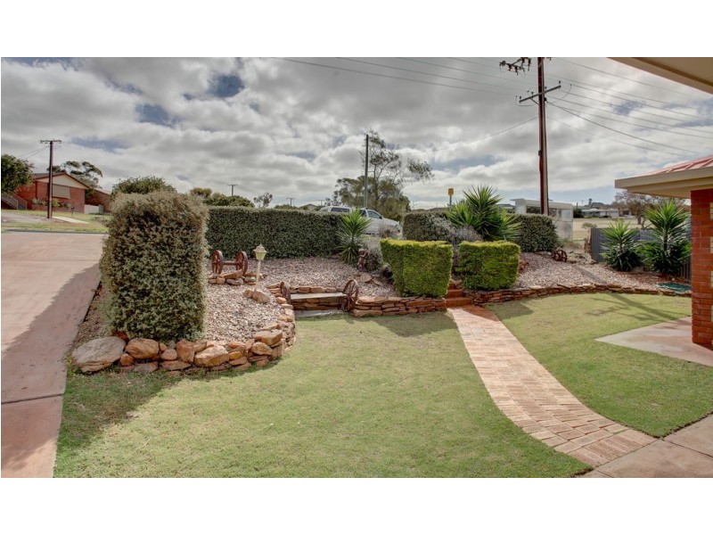 14 Highview Drive, Port Lincoln SA 5606