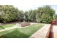 14 Highview Drive, Port Lincoln SA 5606