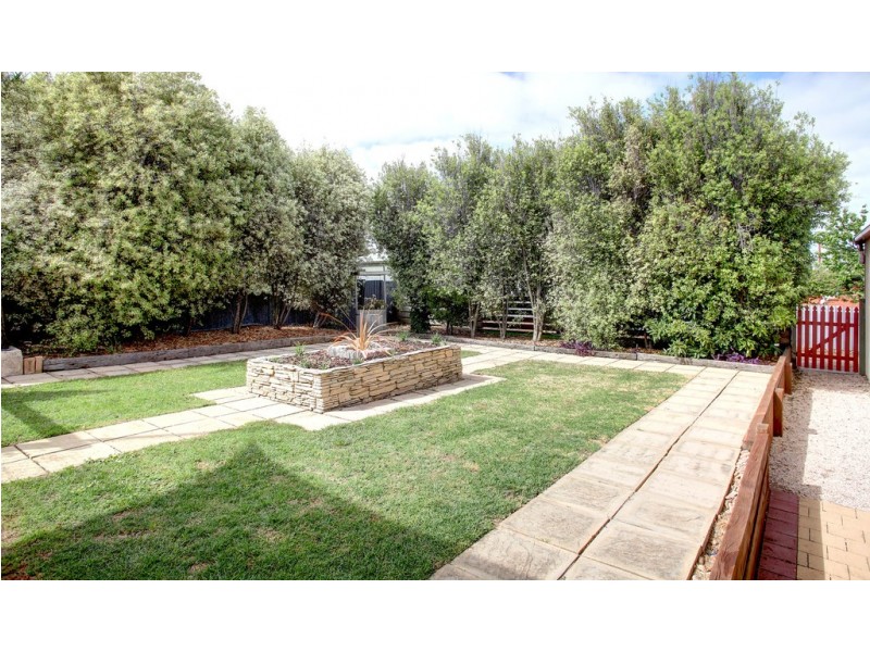 14 Highview Drive, Port Lincoln SA 5606