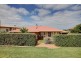 14 Highview Drive, Port Lincoln SA 5606