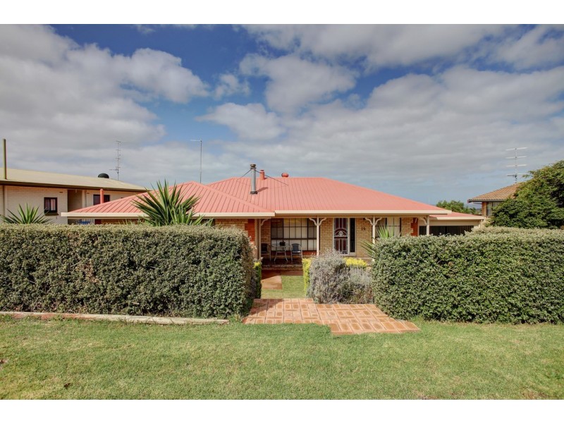 14 Highview Drive, Port Lincoln SA 5606