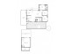 14 Highview Drive, Port Lincoln SA 5606 Floorplan