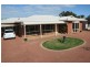 24 Central Street, Louth Bay SA 5607
