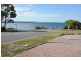 24 Central Street, Louth Bay SA 5607