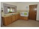 24 Central Street, Louth Bay SA 5607