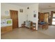 24 Central Street, Louth Bay SA 5607