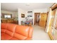 24 Central Street, Louth Bay SA 5607