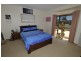 24 Central Street, Louth Bay SA 5607