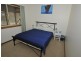 24 Central Street, Louth Bay SA 5607