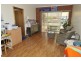 24 Central Street, Louth Bay SA 5607