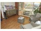 24 Central Street, Louth Bay SA 5607