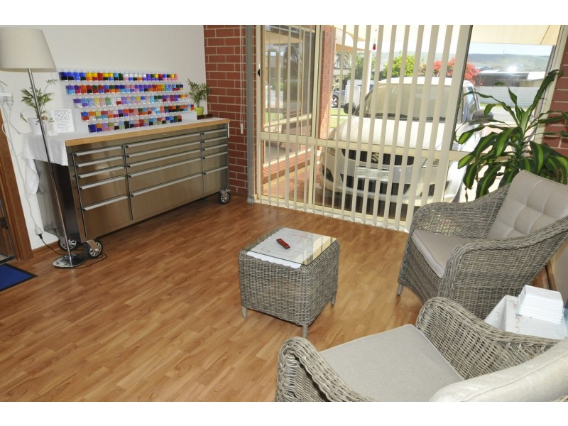 24 Central Street, Louth Bay SA 5607