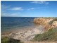 24 Central Street, Louth Bay SA 5607