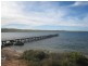 24 Central Street, Louth Bay SA 5607