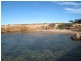 24 Central Street, Louth Bay SA 5607