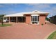 24 Central Street, Louth Bay SA 5607