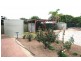 24 Central Street, Louth Bay SA 5607