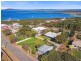 10 El Alamein Street, Port Lincoln SA 5606
