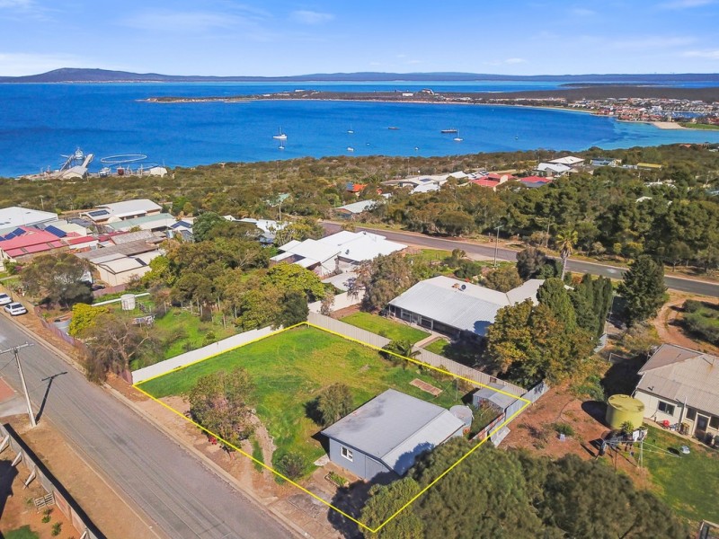 10 El Alamein Street, Port Lincoln SA 5606