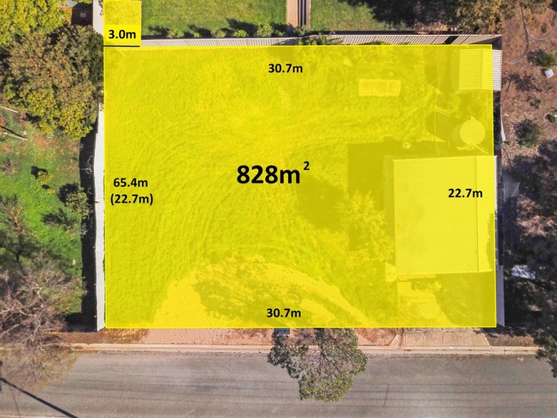 10 El Alamein Street, Port Lincoln SA 5606