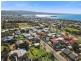 10 El Alamein Street, Port Lincoln SA 5606
