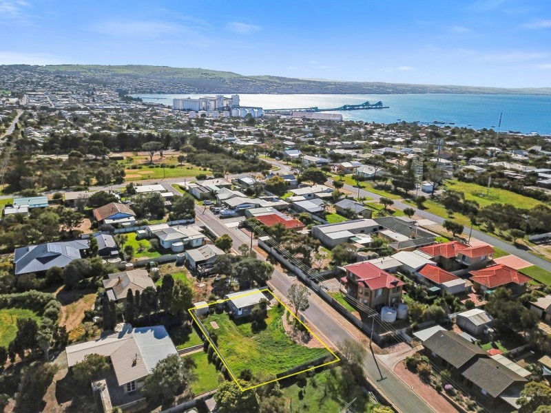 10 El Alamein Street, Port Lincoln SA 5606