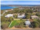 10 El Alamein Street, Port Lincoln SA 5606