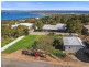 10 El Alamein Street, Port Lincoln SA 5606