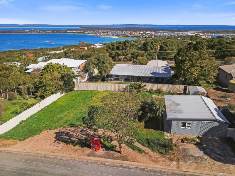 10 El Alamein Street, Port Lincoln SA 5606