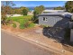10 El Alamein Street, Port Lincoln SA 5606