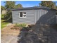 10 El Alamein Street, Port Lincoln SA 5606