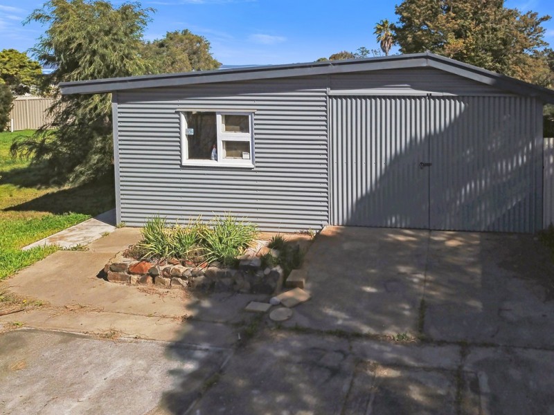 10 El Alamein Street, Port Lincoln SA 5606