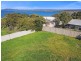 10 El Alamein Street, Port Lincoln SA 5606