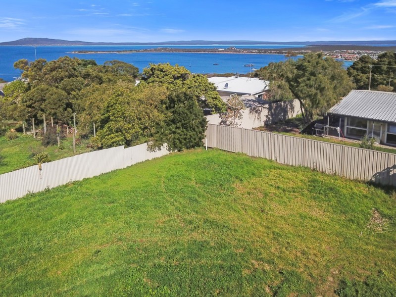 10 El Alamein Street, Port Lincoln SA 5606