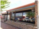Shop 4 Harwill Court, Port Lincoln SA 5606