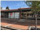 Shop 4 Harwill Court, Port Lincoln SA 5606