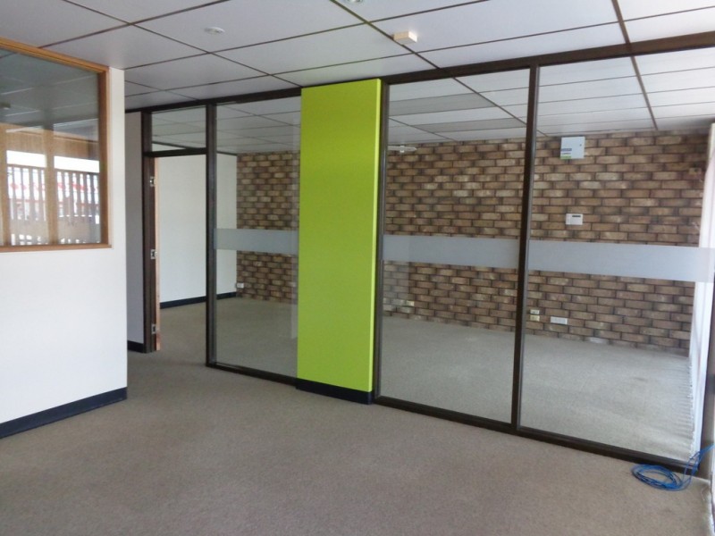 Shop 4 Harwill Court, Port Lincoln SA 5606