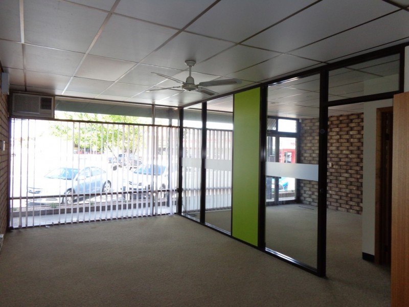 Shop 4 Harwill Court, Port Lincoln SA 5606